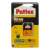 Pattex Repair Epoxy Mini klej uniwersalny w opakowaniu