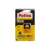 Pattex Repair Epoxy Mini klej uniwersalny w opakowaniu