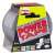 Pattex Power Tape silber Klebeband, 10 Meter