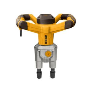 INGCO Duplaszárú keverőgép 1800 W 147096192 - INGCO
