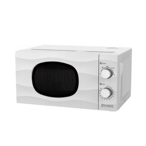 Royalty Line MW-20.638.12 20L Mikrohullámú sütő