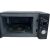 Royalty Line MW-20.638.12 20L Mikrohullámú sütő 134972148