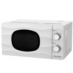 Royalty Line MW-20.638.12 20L Mikrohullámú sütő