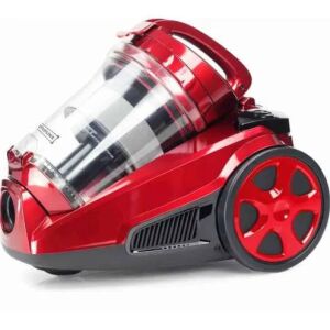 Royalty Line RL-BSCM700 Multi Cyclone technológiás porszívó