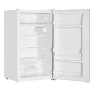 Gaba GH-90W Hladnjak s jednim vratima, 90L, V: 85, Energetski razred E