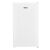 Gaba GH-90W single door refrigerator, white