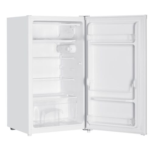 Gaba GH-90W Hladnjak s jednim vratima, 90L, V: 85, Energetski razred E