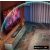 Hisense HS2000 soundbar, 240W, 2.1 csatornás, DTS/DD 152644938