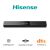 Hisense HS2000 240W 2.1-Kanal DTS/DD Sound-Projektor 134974189
