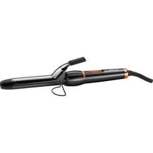 Sencor SHS 8603BK Curling Iron, 19mm, Black - Sencor
