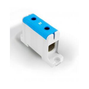 Pollmann POLM2090116 sorkapocs 134981179 - Sorkapocs