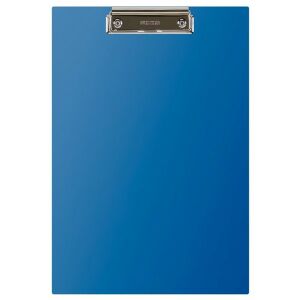 Oxybag Blue A4 laminált felírótábla 134981349 - Felírótábla