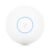 Ubiquiti UniFi U6-LR 4x4 Wi-Fi 6 beltéri Access Point 134981889