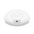 Ubiquiti UniFi U6-LR 4x4 Wi-Fi 6 beltéri Access Point 134981889