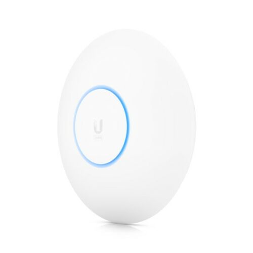 Ubiquiti UniFi U6-LR 4x4 Wi-Fi 6 beltéri Access Point 134981889