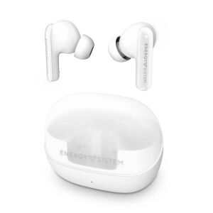 Energy Sistem Serenity ANC True Wireless Bluetooth Fülhallgató - Fehér 134982930 - Energy Sistem