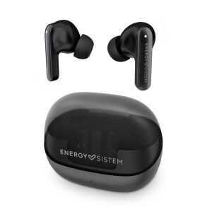Energy Sistem Serenity ANC - True Wireless Bluetooth Fülhallgató, Zajszűrő 134982941 - Energy Sistem