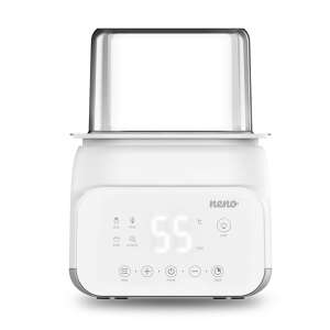 Elektryczny sterylizator Neno Vita 45055163 - Neno