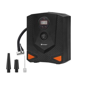 Tracer RES-04-EL 120W elektromos kompresszor 134983142 - Kompresszor