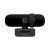 Trust Tanor FHD Webkamera - 1080p, Beépített Mikrofon, Adatvédelmi Fedél - Fekete 134983459