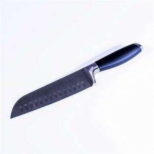 TOO KT-170 London Santoku Gourmet kés 134983869