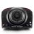Thrustmaster 4060199 TS-XW kormány szervo alap 134984495