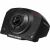 Thrustmaster 4060199 TS-XW kormány szervo alap 134984495