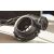 Thrustmaster 4060199 TS-XW kormány szervo alap 134984495