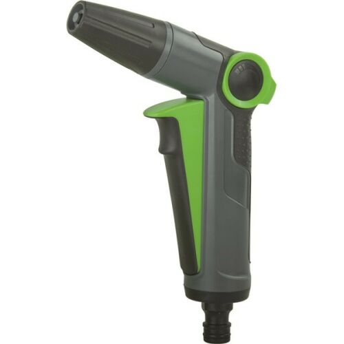 Daye DY2083 állítható locsolópisztoly 134984928