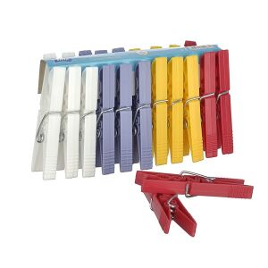 IRIS CAMEON ruhacsipesz 24 darab TP-671 134985244 - Ruhacsipesz