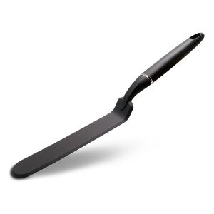 Berlinger Haus BH/6231 fekete spatula 134985625