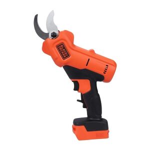 Black and Decker BCPP18B-XJ  akku és töltő nélkül akkus metszőolló 134985765