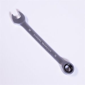 IRIS TOOLS GW-012-031 12 darabos csuklós kombinált csavarkulcs készlet 134985793 - Iris