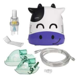 Inhalator Esperanza ECN001 42394080 Dispozitive medicale
