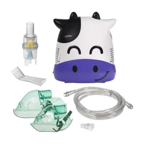 Inhalator Esperanza ECN001