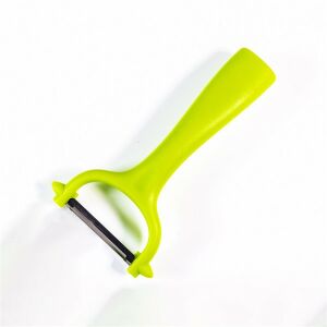 IRIS KT-185 nagy zöldséghámozó 134986044 - Hámozó