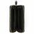 Oxybag Leather Black Mony L női pénztárca 134986145