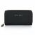 Oxybag Leather Black Mony L női pénztárca 134986145