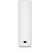 Ubiquiti UniFi U6-Mesh 802.11ax Wi-Fi 6 Mesh kül/beltéri Access Point 136768088