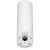 Ubiquiti UniFi U6-Mesh 802.11ax Wi-Fi 6 Mesh kül/beltéri Access Point 136768088