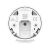 Ubiquiti UniFi U6-Mesh 802.11ax Wi-Fi 6 Mesh kül/beltéri Access Point 136768088