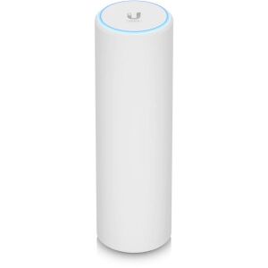 Ubiquiti UniFi U6-Mesh 802.11ax Wi-Fi 6 Mesh kül/beltéri Access Point 136768088 - Access Point