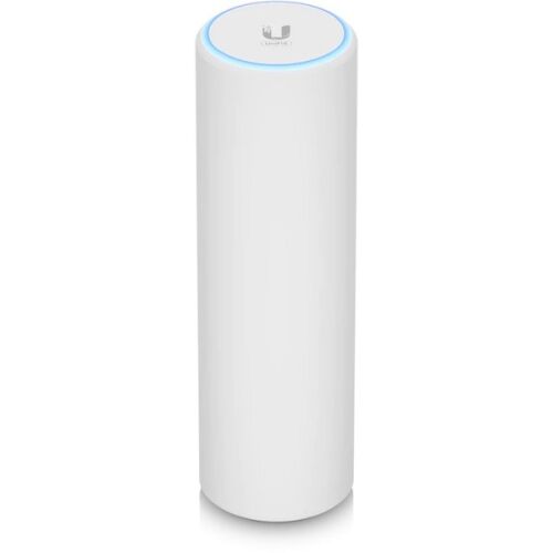 Ubiquiti UniFi U6-Mesh 802.11ax Wi-Fi 6 Mesh kül/beltéri Access Point 136768088