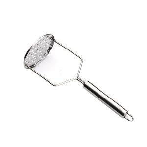 TOO KT-528 ovális burgonyanyomó 134986994 - Krumplinyomó & Krumplitörő