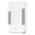 Ubiquiti UniFi Access Pro G3 Beléptető Rendszer Starter Kit 138864755