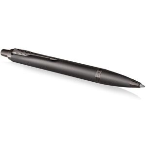 Parker Royal Im Monochrome bronz, fekete KLIPSZ 2172961 golyóstoll 134989868 - Írószer
