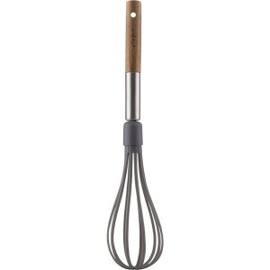 Lamart LT3992 Wood habverő 134990345