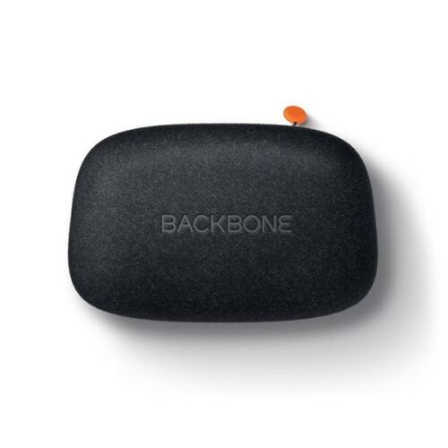 Backbone BB-CC-01-B-R One fekete hordtáska 134990572