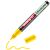 Edding 51 Ecoline Sárga Lakkmarker - Utántölthető, Többfelületű 134990608