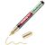 Edding 51 EcoLine Arany Lakkmarker - Utántölthető, Környezetbarát 134990623